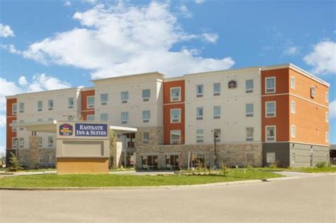 cheap hotels in regina saskatchewan